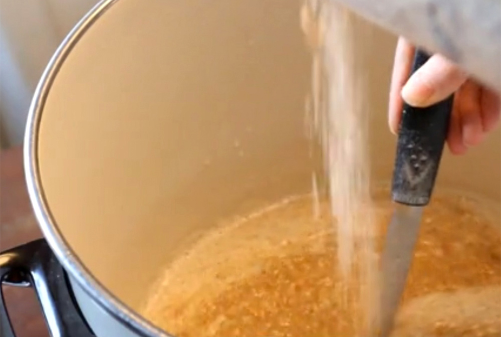 Besserbrauer Bierbrausets