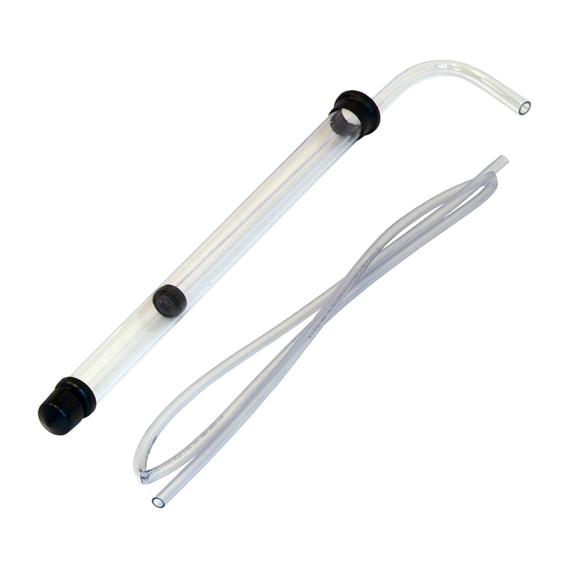 Besserbrauer Bierbrausets