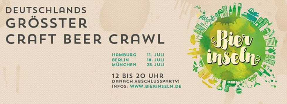 Besserbrauer Bierbrausets