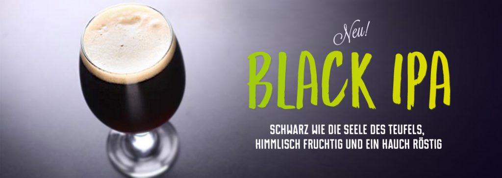 Besserbrauer Bierbrausets