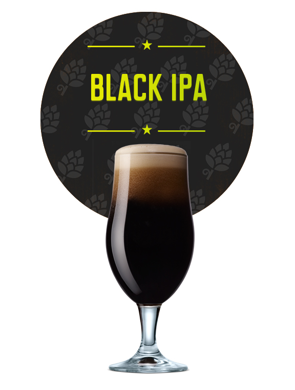 Besserbrauer Bierbrausets