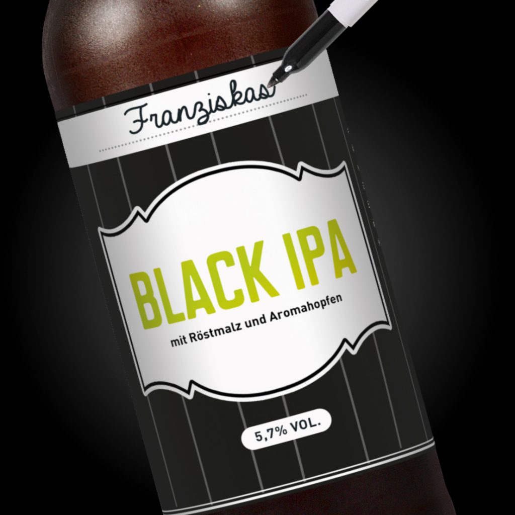 Besserbrauer Bierbrausets