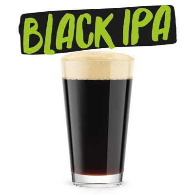 Besserbrauer Bierbrausets