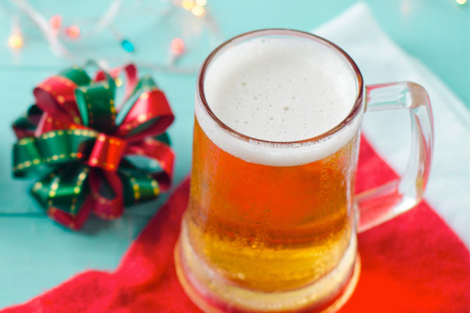 Besserbrauer Bierbrausets