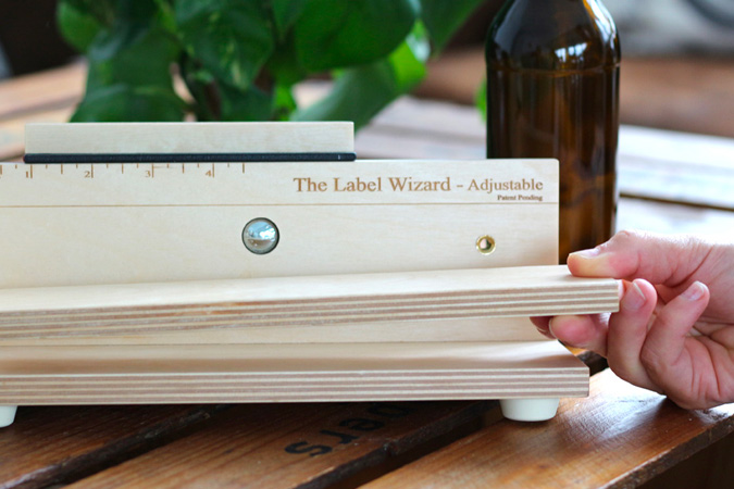 Besserbrauer Bierbrausets