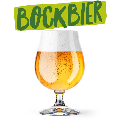 Besserbrauer Bierbrausets