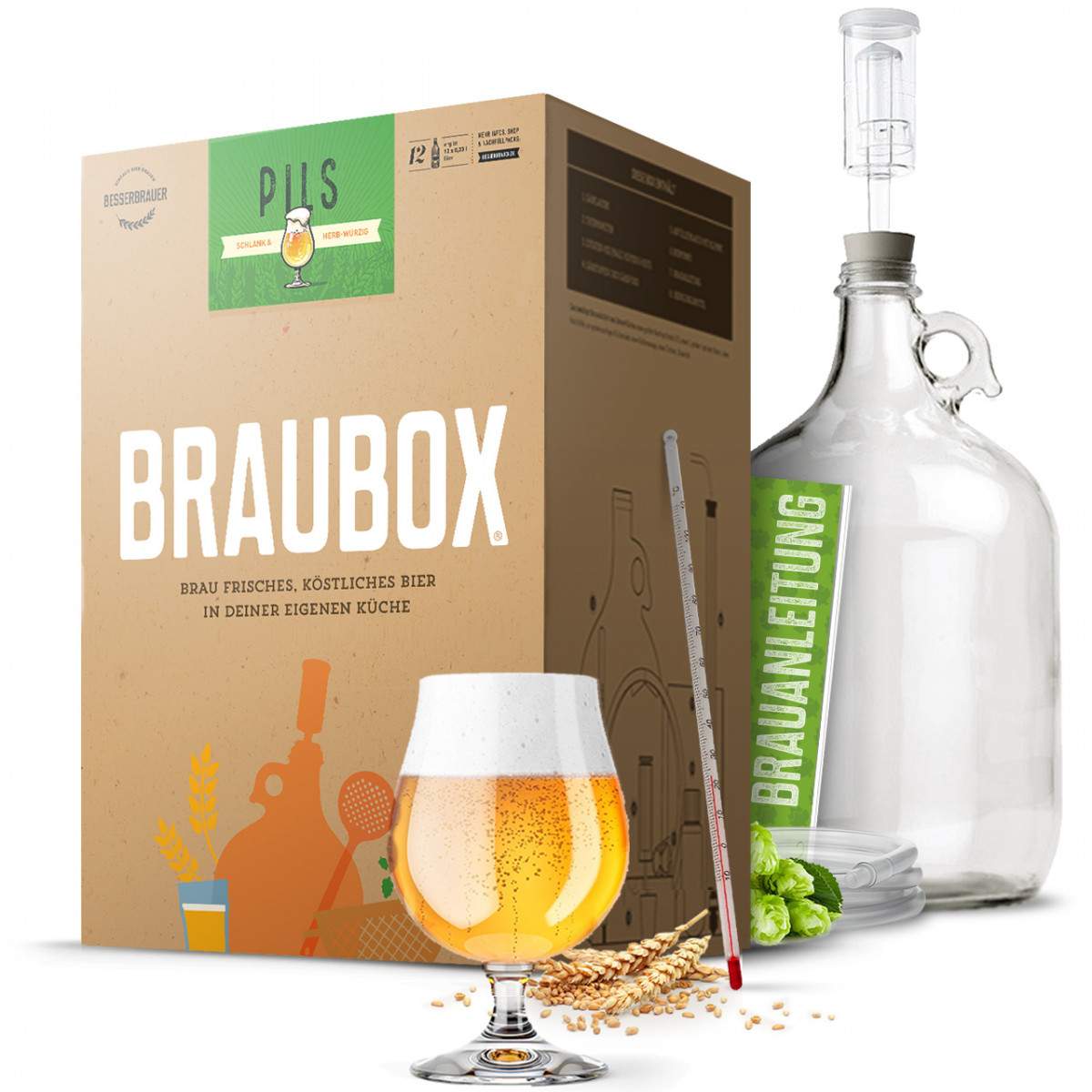 braubox-bierbrauset-pils