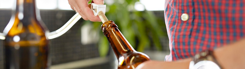 Besserbrauer Bierbrausets