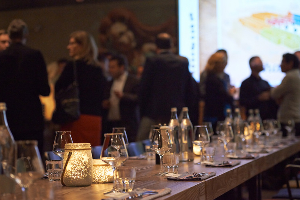 Besserbrauer Bierbrausets