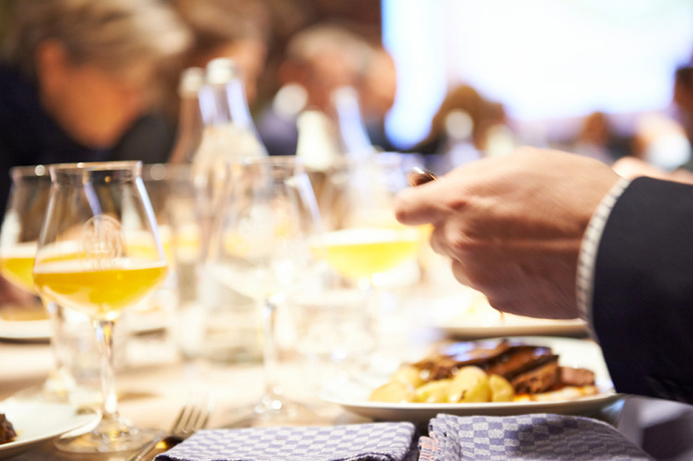 Besserbrauer Bierbrausets