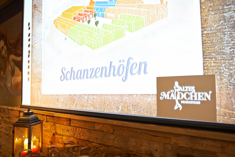 Besserbrauer Bierbrausets