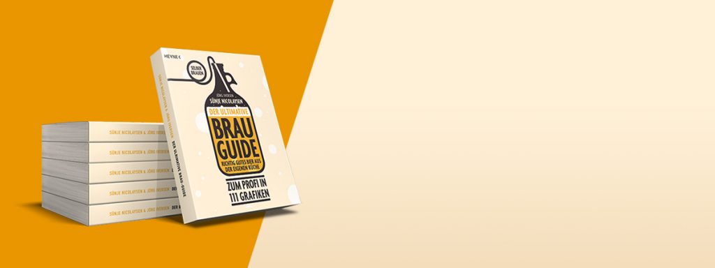 Besserbrauer Bierbrausets