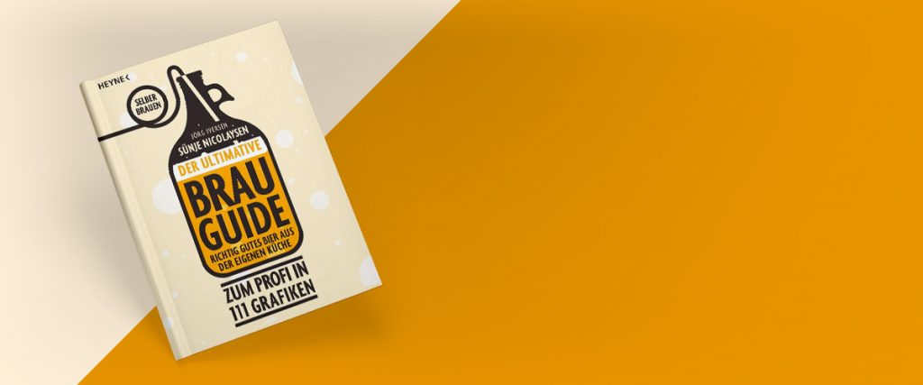 Besserbrauer Bierbrausets