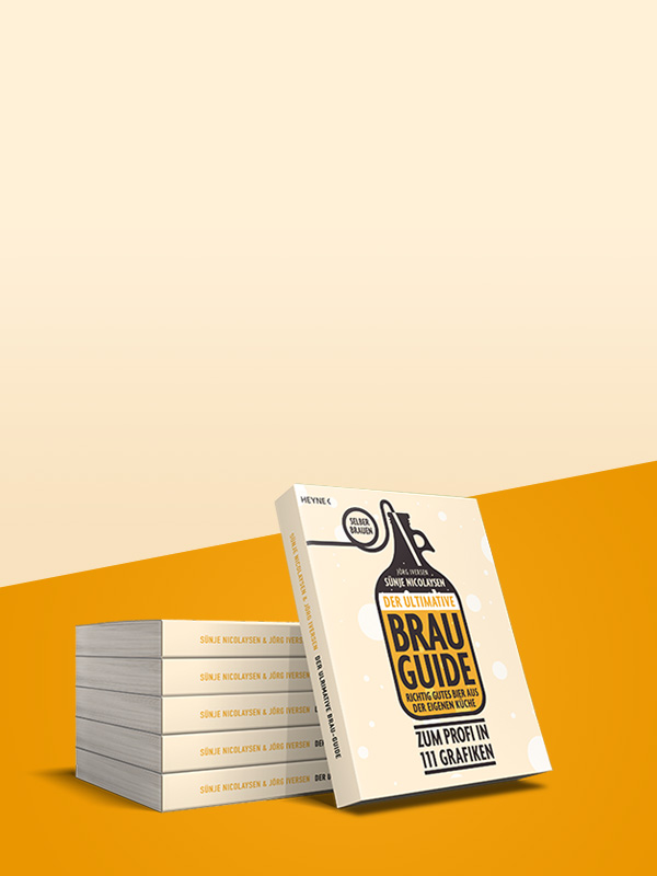 Besserbrauer Bierbrausets