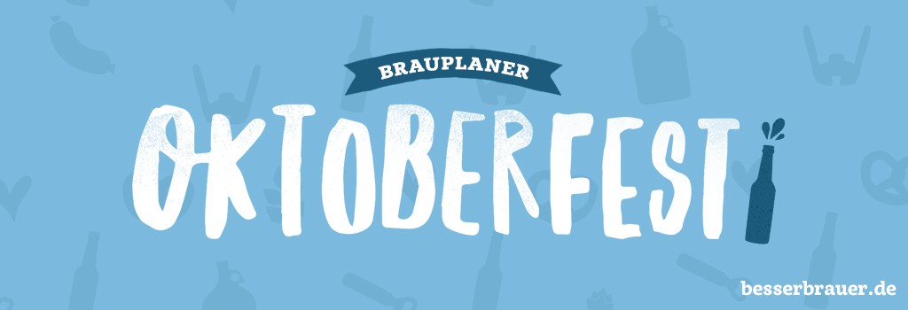 Besserbrauer Bierbrausets