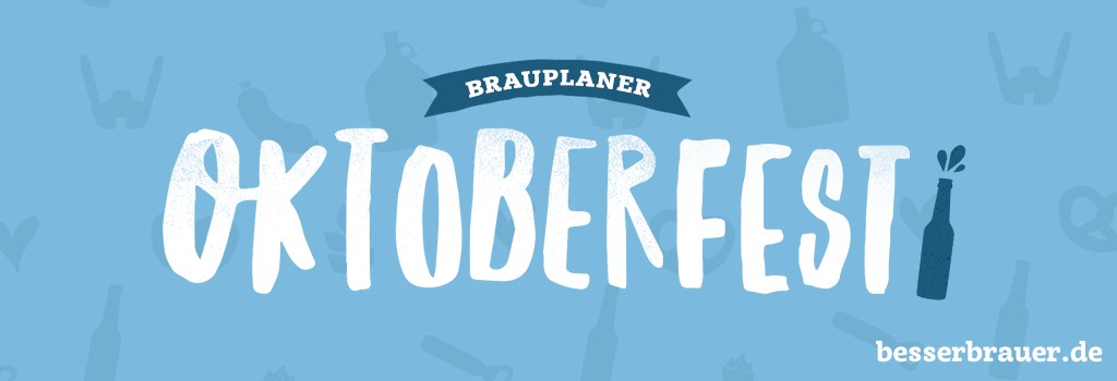 Besserbrauer Bierbrausets