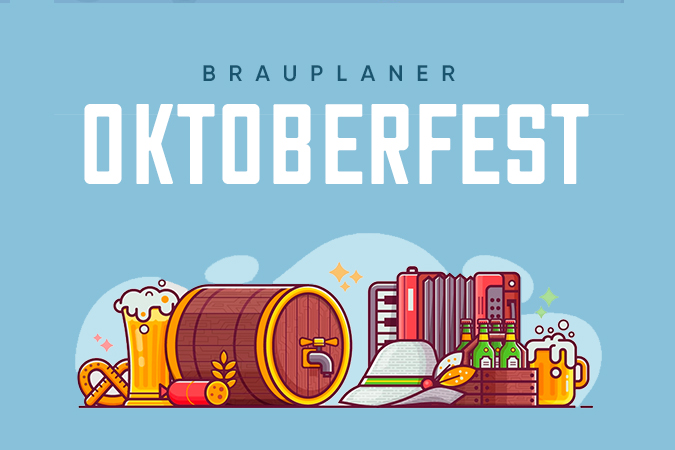 Besserbrauer Bierbrausets