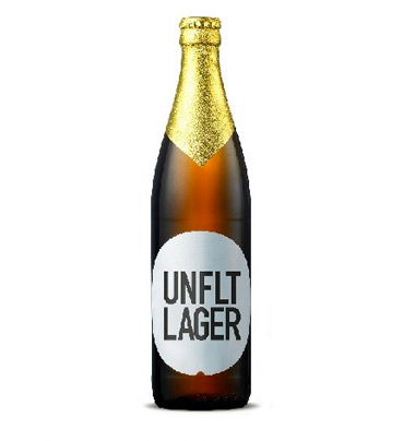 Besserbrauer Bierbrausets