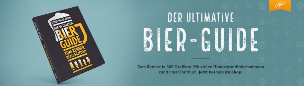 Besserbrauer Bierbrausets