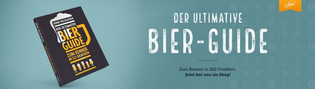 Besserbrauer Bierbrausets