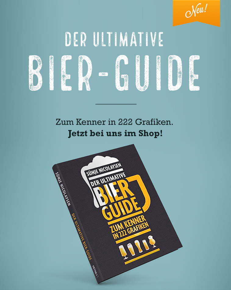 Besserbrauer Bierbrausets
