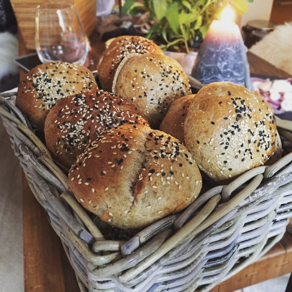 Besserbrauer Bierbrausets