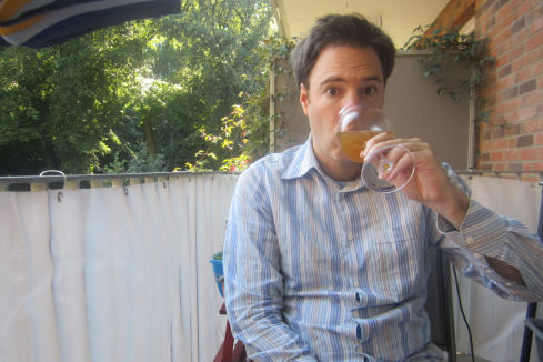 Besserbrauer Bierbrausets