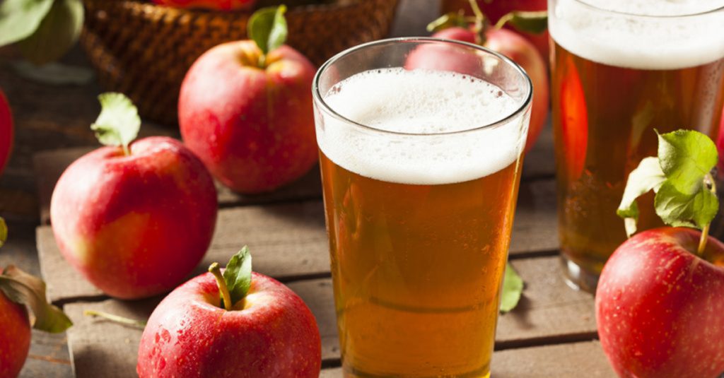 Besserbrauer Bierbrausets