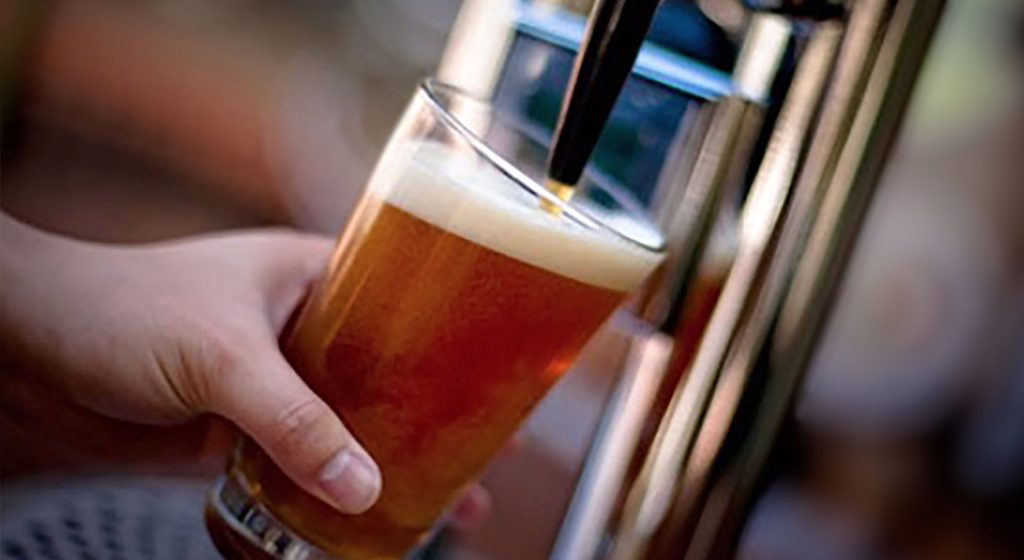 Besserbrauer Bierbrausets