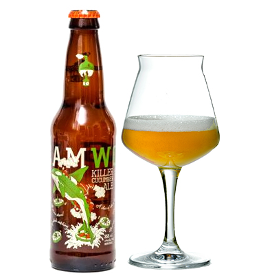 Besserbrauer Bierbrausets