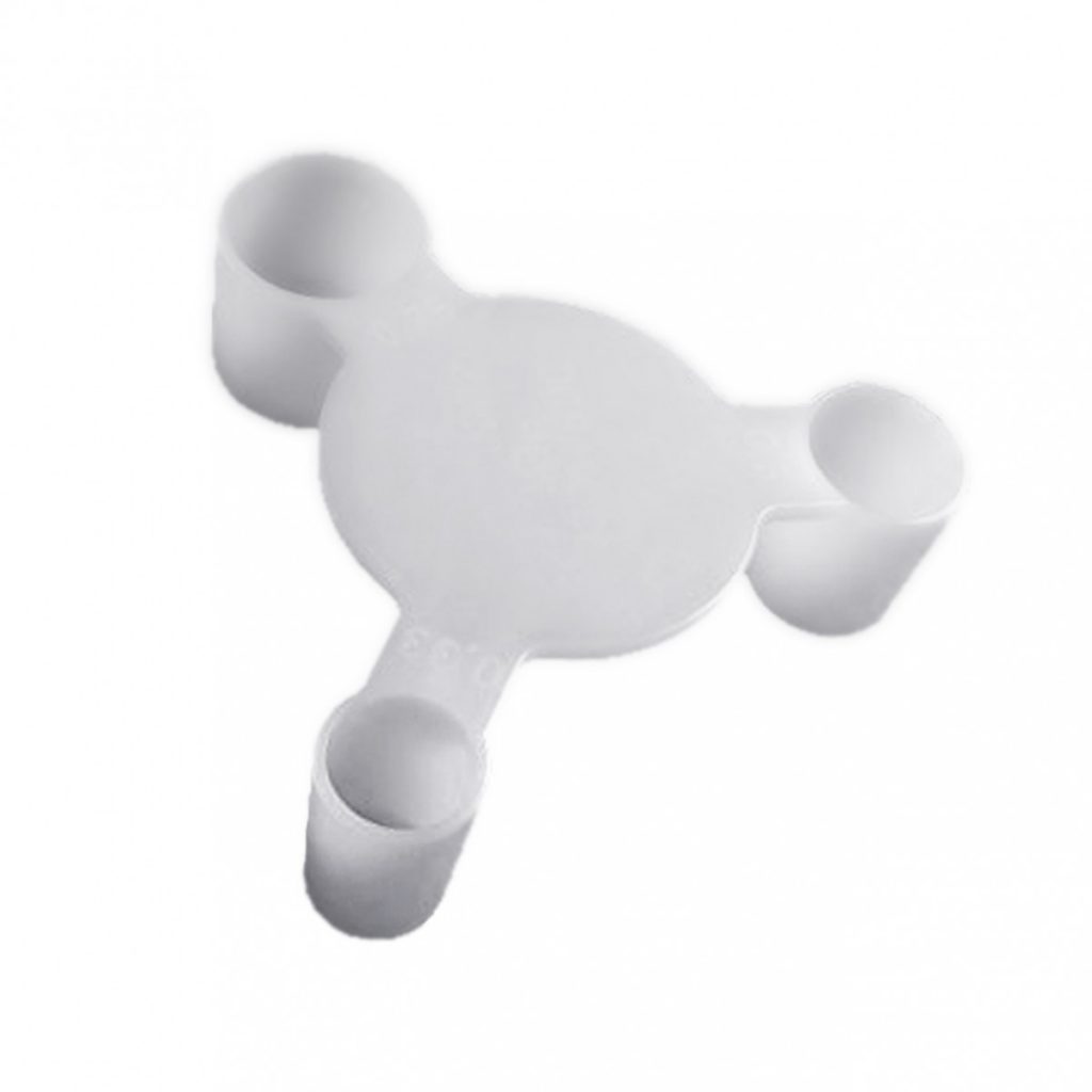 Besserbrauer Bierbrausets