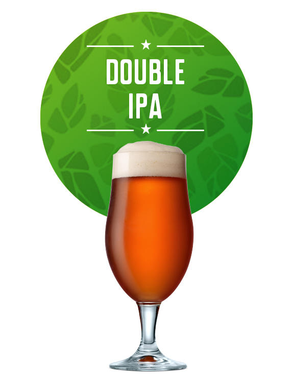 Besserbrauer Bierbrausets