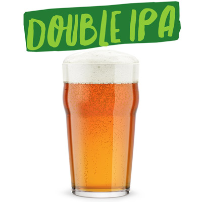 Besserbrauer Bierbrausets