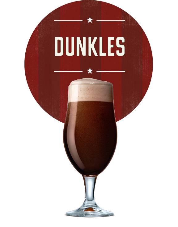 Besserbrauer Bierbrausets