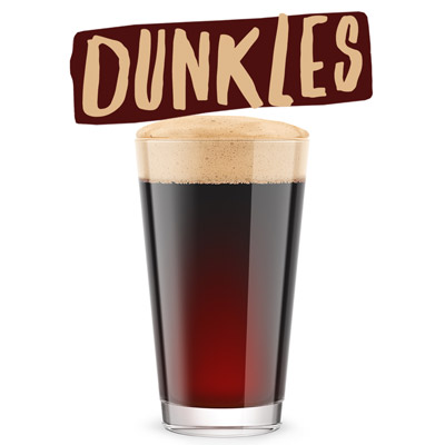 Besserbrauer Bierbrausets