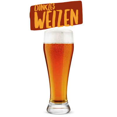 Besserbrauer Bierbrausets