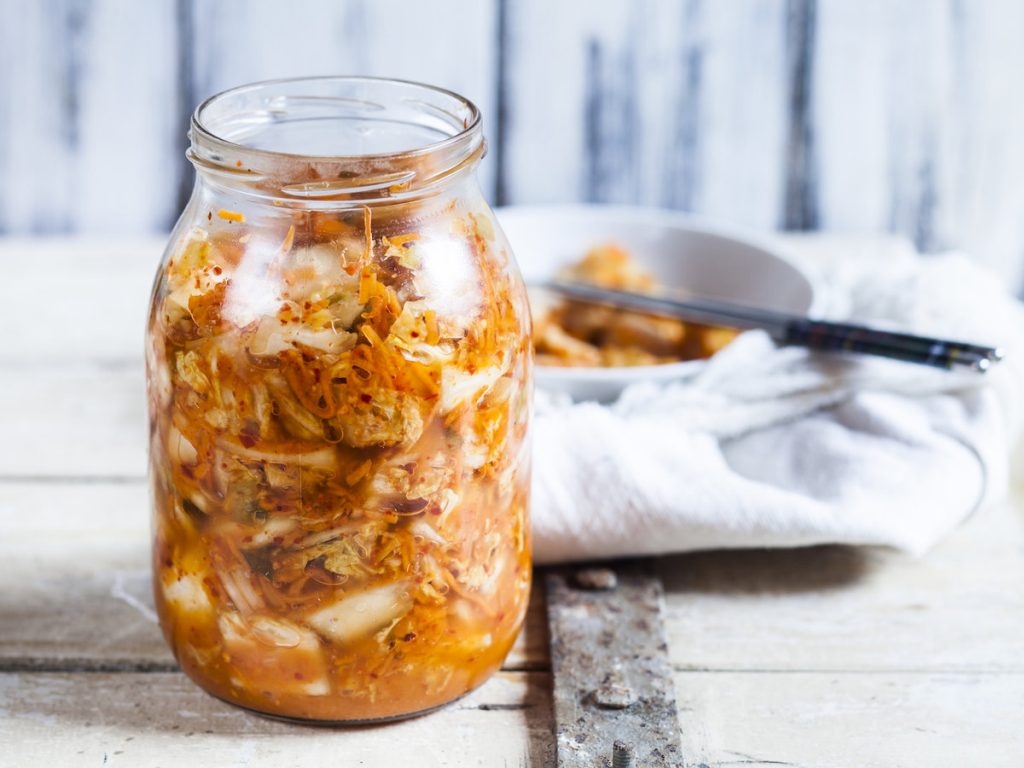 Besserbrauer Bierbrausets