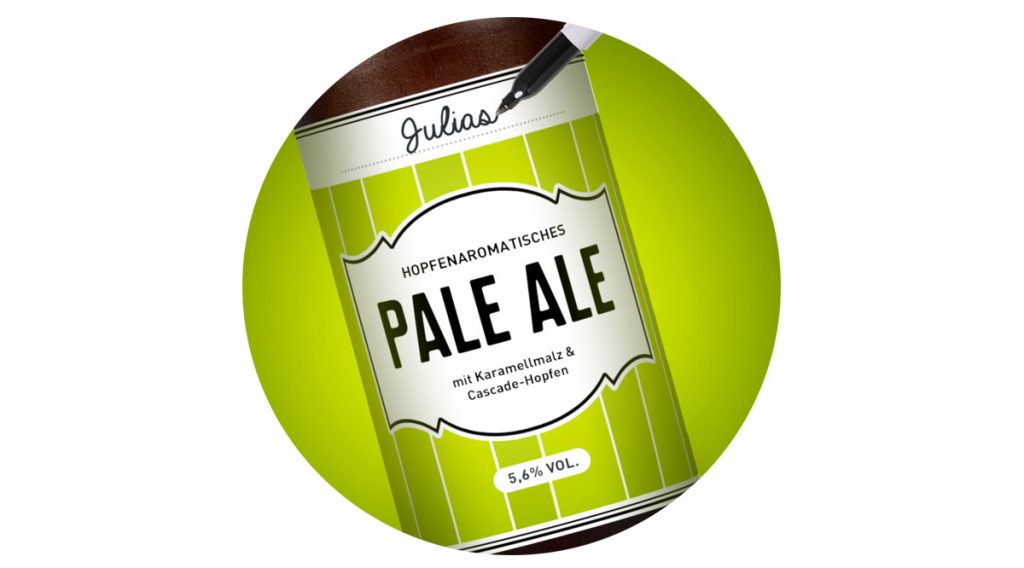 Besserbrauer Bierbrausets