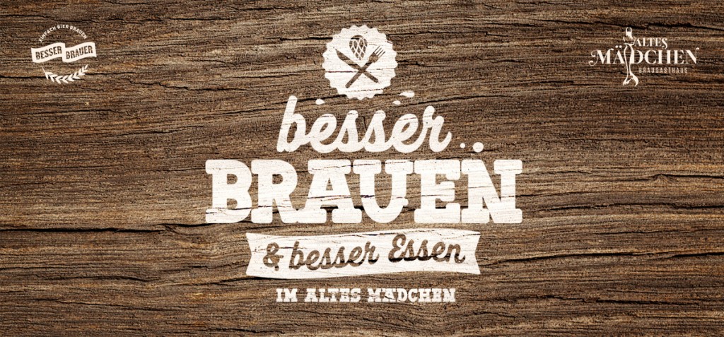 Besserbrauer Bierbrausets