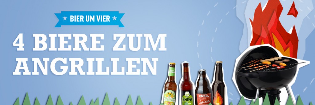 Besserbrauer Bierbrausets