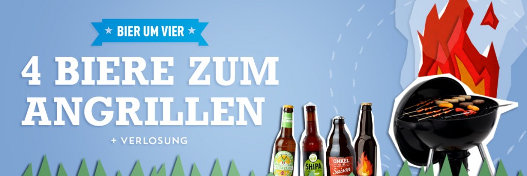 Besserbrauer Bierbrausets