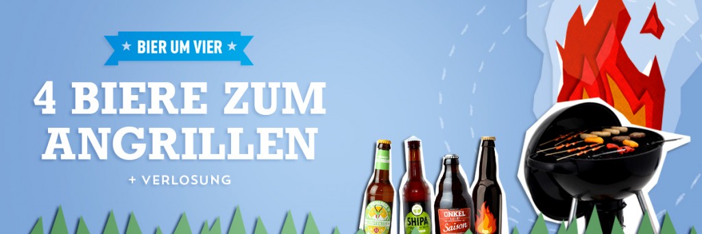 Besserbrauer Bierbrausets