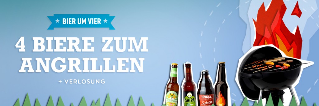 Besserbrauer Bierbrausets