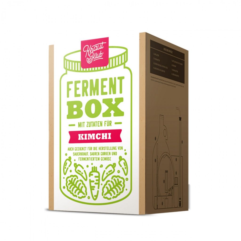 Besserbrauer Bierbrausets