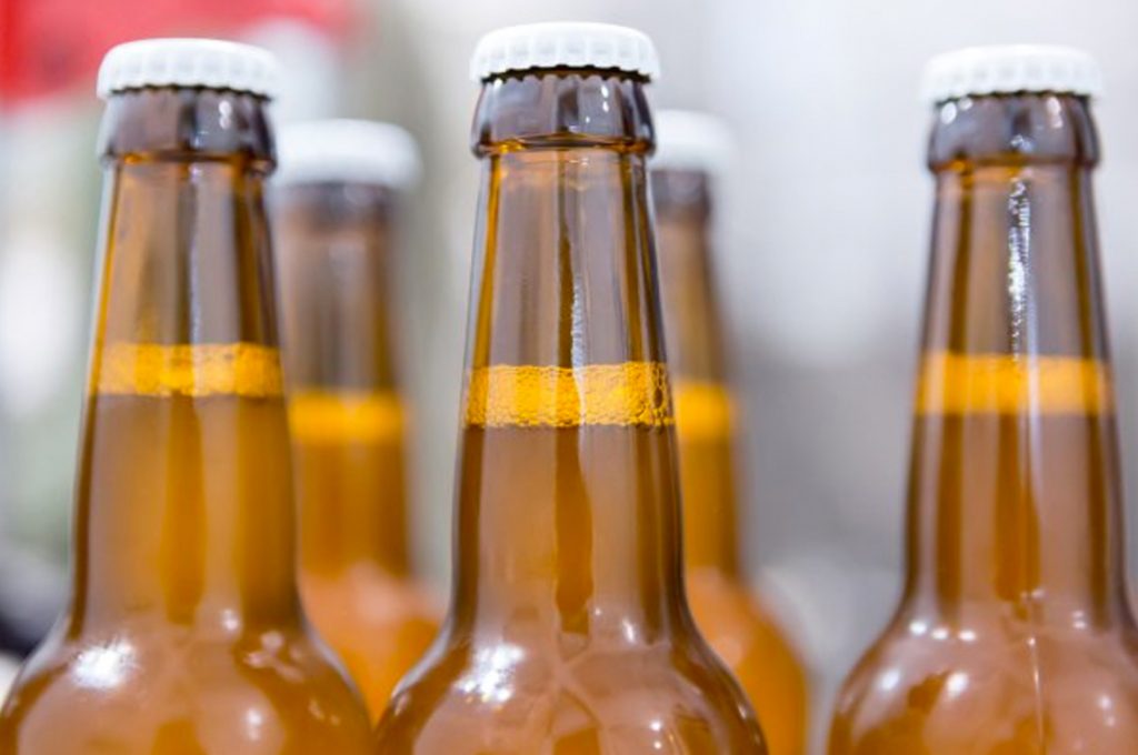 Besserbrauer Bierbrausets