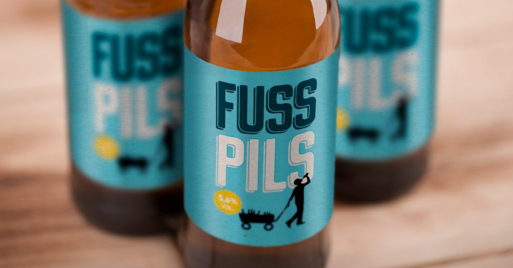 Besserbrauer Bierbrausets