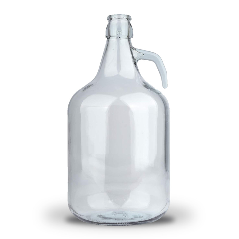 Besserbrauer Bierbrausets