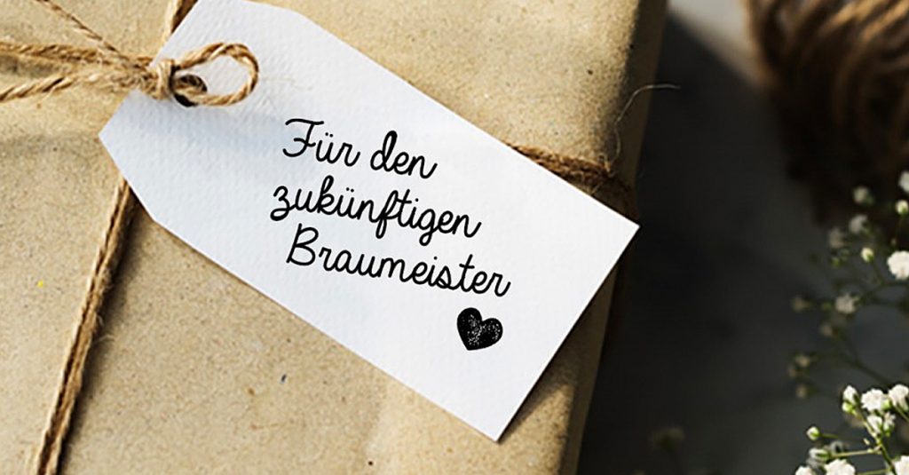 Besserbrauer Bierbrausets