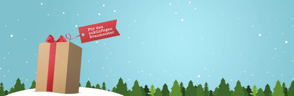 Besserbrauer Bierbrausets