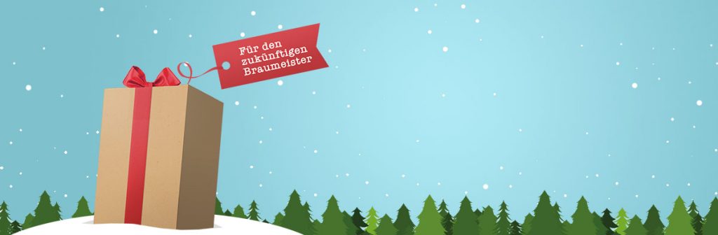 Besserbrauer Bierbrausets